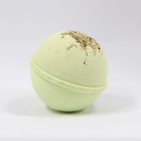 CBD Bath Bomb Detox - 200mg - CBD2HEAL