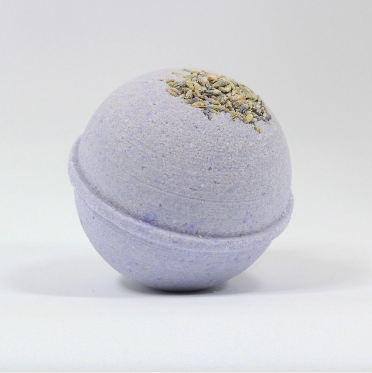 CBD Bath Bomb Dream  - 200mg - CBD2HEAL