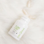 Pure CBD Isolate Capsules 2000mg - CBD2HEAL