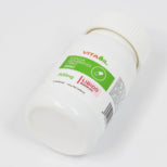 CBD Libido Booster Capsules - 300mg - VitaOil