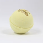 CBD Bath Bomb Soothe - 200mg - CBD2HEAL