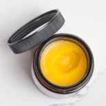 CBD Cream for Pain – Full Spectrum CBD Salve 2000mg