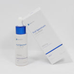 Full Spectrum CBD Plus for REST - 1000mg