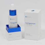 Full Spectrum CBD Plus for REST - 1000mg