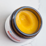 CBD Cream for Pain – Full Spectrum CBD Salve 1000mg