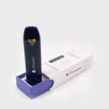 Full Spectrum CBD Vape for Calm - 850mg - Watermelon Terpene